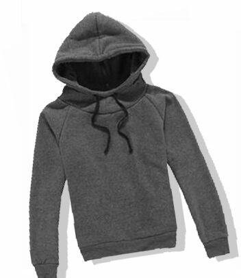 セットアップ スウェット 防寒 裏起毛 暖かいパンツ 韓国 ~3XL