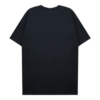NYCXPARYS(エヌワイシーバイパリ)シザーハンズ tシャツ ブラック