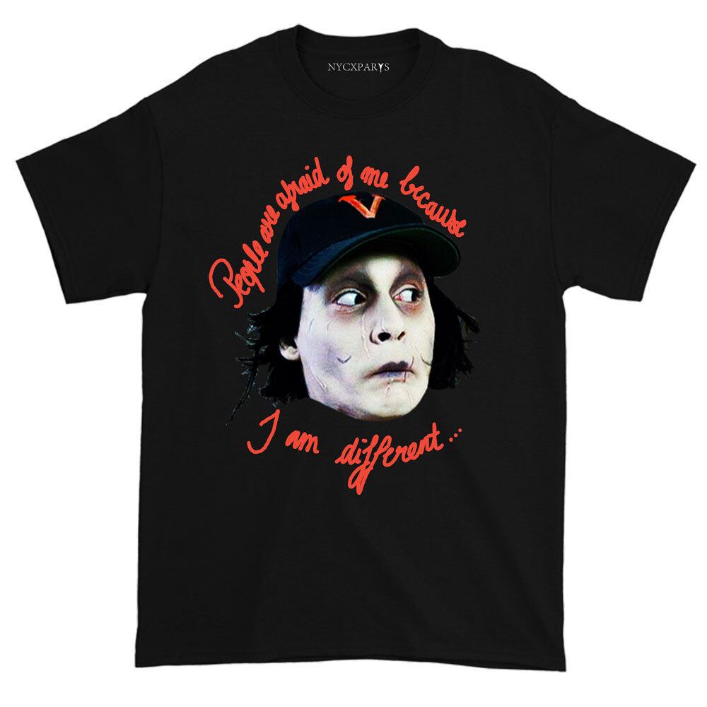 貴重 NYCXPARYS エヌワイシーバイパリ マチルダ Tシャツ S 貴重 NYCXPARYS エヌワイシーバイパリ マチルダ Tシャツ S